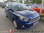 Ford Ka Ka+ 1.2 Trend Essential