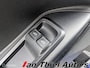 Ford Ka Ka+ 1.2 Trend Essential