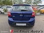 Ford Ka Ka+ 1.2 Trend Essential