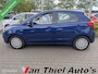 Ford Ka Ka+ 1.2 Trend Essential