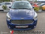 Ford Ka Ka+ 1.2 Trend Essential