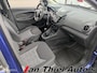 Ford Ka Ka+ 1.2 Trend Essential