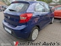 Ford Ka Ka+ 1.2 Trend Essential