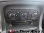 Ford Ka Ka+ 1.2 Trend Essential