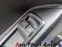 Ford Ka Ka+ 1.2 Trend Essential