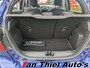 Ford Ka Ka+ 1.2 Trend Essential