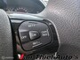 Ford Ka Ka+ 1.2 Trend Essential