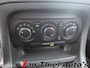 Ford Ka Ka+ 1.2 Trend Essential