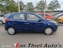 Ford Ka Ka+ 1.2 Trend Essential