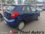 Ford Ka Ka+ 1.2 Trend Essential