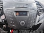 Ford Ka Ka+ 1.2 Trend Essential