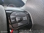 Ford Ka Ka+ 1.2 Trend Essential