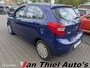 Ford Ka Ka+ 1.2 Trend Essential