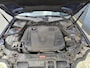 Mercedes-Benz C-klasse 220 CDI Avantgarde Sports Edition Automaat | CLIMA | CRUISE | 18'' | TREKHAAK |
