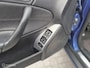Mercedes-Benz C-klasse 220 CDI Avantgarde Sports Edition Automaat | CLIMA | CRUISE | 18'' | TREKHAAK |