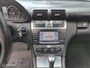 Mercedes-Benz C-klasse 220 CDI Avantgarde Sports Edition Automaat | CLIMA | CRUISE | 18'' | TREKHAAK |