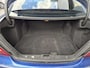 Mercedes-Benz C-klasse 220 CDI Avantgarde Sports Edition Automaat | CLIMA | CRUISE | 18'' | TREKHAAK |