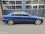 Mercedes-Benz C-klasse 220 CDI Avantgarde Sports Edition Automaat | CLIMA | CRUISE | 18'' | TREKHAAK |