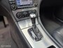 Mercedes-Benz C-klasse 220 CDI Avantgarde Sports Edition Automaat | CLIMA | CRUISE | 18'' | TREKHAAK |