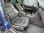 Mercedes-Benz C-klasse 220 CDI Avantgarde Sports Edition Automaat | CLIMA | CRUISE | 18'' | TREKHAAK |