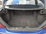 Mercedes-Benz C-klasse 220 CDI Avantgarde Sports Edition Automaat | CLIMA | CRUISE | 18'' | TREKHAAK |