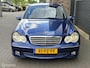 Mercedes-Benz C-klasse 220 CDI Avantgarde Sports Edition Automaat | CLIMA | CRUISE | 18'' | TREKHAAK |