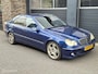 Mercedes-Benz C-klasse 220 CDI Avantgarde Sports Edition Automaat | CLIMA | CRUISE | 18'' | TREKHAAK |