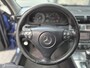 Mercedes-Benz C-klasse 220 CDI Avantgarde Sports Edition Automaat | CLIMA | CRUISE | 18'' | TREKHAAK |