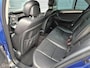 Mercedes-Benz C-klasse 220 CDI Avantgarde Sports Edition Automaat | CLIMA | CRUISE | 18'' | TREKHAAK |