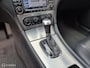 Mercedes-Benz C-klasse 220 CDI Avantgarde Sports Edition Automaat | CLIMA | CRUISE | 18'' | TREKHAAK |