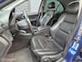Mercedes-Benz C-klasse 220 CDI Avantgarde Sports Edition Automaat | CLIMA | CRUISE | 18'' | TREKHAAK |