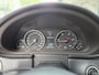 Mercedes-Benz C-klasse 220 CDI Avantgarde Sports Edition Automaat | CLIMA | CRUISE | 18'' | TREKHAAK |