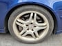 Mercedes-Benz C-klasse 220 CDI Avantgarde Sports Edition Automaat | CLIMA | CRUISE | 18'' | TREKHAAK |