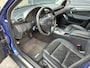 Mercedes-Benz C-klasse 220 CDI Avantgarde Sports Edition Automaat | CLIMA | CRUISE | 18'' | TREKHAAK |