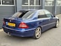 Mercedes-Benz C-klasse 220 CDI Avantgarde Sports Edition Automaat | CLIMA | CRUISE | 18'' | TREKHAAK |