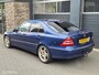 Mercedes-Benz C-klasse 220 CDI Avantgarde Sports Edition Automaat | CLIMA | CRUISE | 18'' | TREKHAAK |