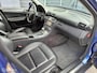 Mercedes-Benz C-klasse 220 CDI Avantgarde Sports Edition Automaat | CLIMA | CRUISE | 18'' | TREKHAAK |