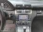 Mercedes-Benz C-klasse 220 CDI Avantgarde Sports Edition Automaat | CLIMA | CRUISE | 18'' | TREKHAAK |