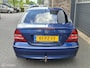 Mercedes-Benz C-klasse 220 CDI Avantgarde Sports Edition Automaat | CLIMA | CRUISE | 18'' | TREKHAAK |