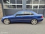 Mercedes-Benz C-klasse 220 CDI Avantgarde Sports Edition Automaat | CLIMA | CRUISE | 18'' | TREKHAAK |