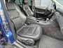 Mercedes-Benz C-klasse 220 CDI Avantgarde Sports Edition Automaat | CLIMA | CRUISE | 18'' | TREKHAAK |