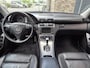 Mercedes-Benz C-klasse 220 CDI Avantgarde Sports Edition Automaat | CLIMA | CRUISE | 18'' | TREKHAAK |