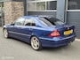 Mercedes-Benz C-klasse 220 CDI Avantgarde Sports Edition Automaat | CLIMA | CRUISE | 18'' | TREKHAAK |