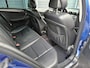 Mercedes-Benz C-klasse 220 CDI Avantgarde Sports Edition Automaat | CLIMA | CRUISE | 18'' | TREKHAAK |