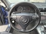 Mercedes-Benz C-klasse 220 CDI Avantgarde Sports Edition Automaat | CLIMA | CRUISE | 18'' | TREKHAAK |