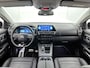 Citroën C5 Aircross Shine 225pk Plugin-hybrid Automaat | Navigatie | Lederen bekleding | Elektrisch verstelbare bestuurdersstoel | Camera achter | Cruise control adaptief | Apple Carplay en Android auto