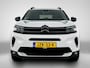 Citroën C5 Aircross Shine 225pk Plugin-hybrid Automaat | Navigatie | Lederen bekleding | Elektrisch verstelbare bestuurdersstoel | Camera achter | Cruise control adaptief | Apple Carplay en Android auto