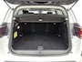 Citroën C5 Aircross Shine 225pk Plugin-hybrid Automaat | Navigatie | Lederen bekleding | Elektrisch verstelbare bestuurdersstoel | Camera achter | Cruise control adaptief | Apple Carplay en Android auto