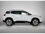 Citroën C5 Aircross Shine 225pk Plugin-hybrid Automaat | Navigatie | Lederen bekleding | Elektrisch verstelbare bestuurdersstoel | Camera achter | Cruise control adaptief | Apple Carplay en Android auto