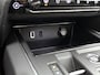 Citroën C5 Aircross Shine 225pk Plugin-hybrid Automaat | Navigatie | Lederen bekleding | Elektrisch verstelbare bestuurdersstoel | Camera achter | Cruise control adaptief | Apple Carplay en Android auto
